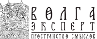Архитерра